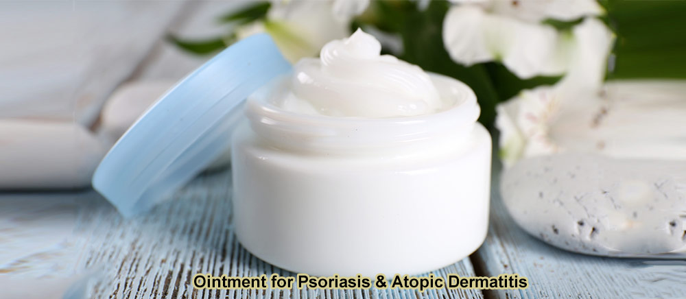 ointments for psoriasis