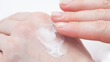 psoriasis traetment